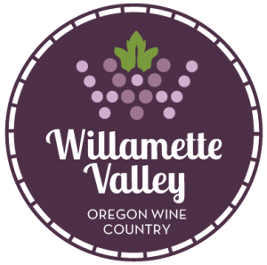 Willamette Valley Visitors Association