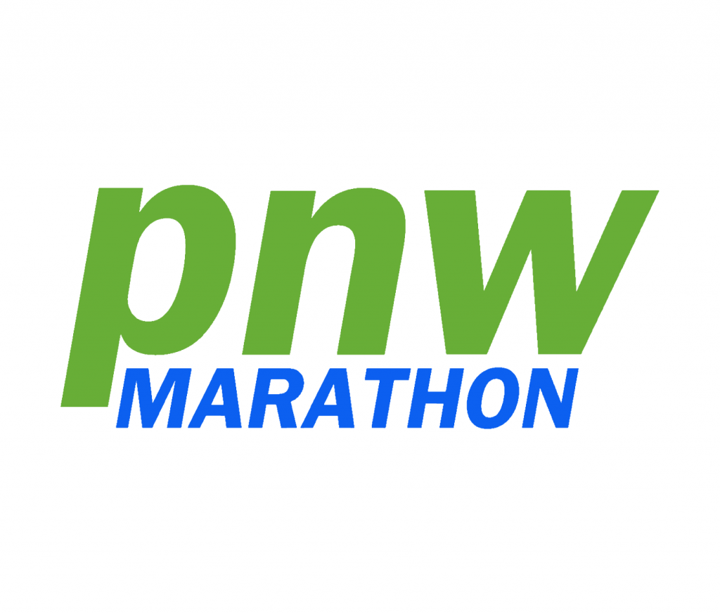 Pacific Northwest Marathon Pacific Northwest Marathon